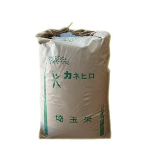 V  ʌYʂ̂Ȕ25kg