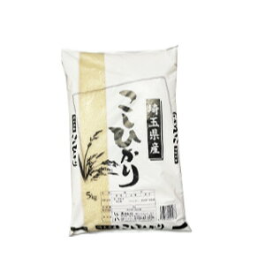 V ʌY RVqJ 1  5kg yzȂꕔn