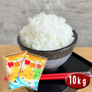 6NY 10kg(5kg×2) }CX^[ďĈ