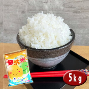 6NY@ ā@5kgi5kg×1܁j yz ꂻ̑ꕔnB