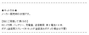 ���i�摜