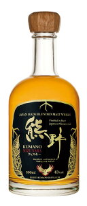 BLENDED MALT WHISKY �F��@500ml�@(�u�����f�b�h�@�����g�E�C�X�L�[)�@�I�B�F��������@�����p�@�v�����H�i�@�������ł�