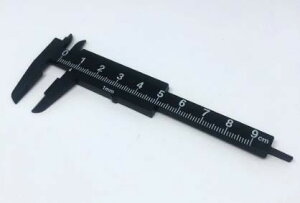 ylR|XΉz78G^[vCY/KG-01/}CNmMX