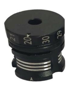 ylR|XΉz78G^[vCY/KG-3SV_KG-3GD/oM[p_CnCgQ[W