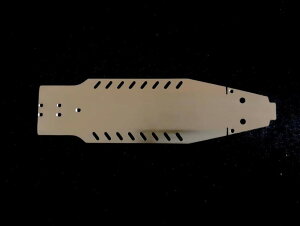 78�G���^�[�v���C�Y/RP-02SH/�X�e�����X���V���[�V�K�[�h (BBX��p)