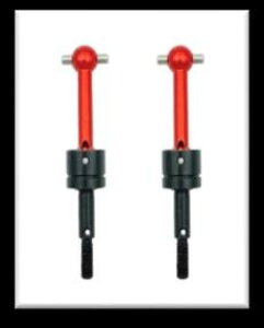 �y�l�R�|�X�Ή��z78�G���^�[�v���C�Y/TP-03R/TT02�p�A���~���j�o�[�T���V���t�g(���b�h)