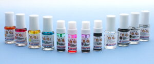 ylR|XΉzABCzr[(ABC HOBBY)/62903/uF(낯)vV[YѕtNAp[cph(NACG[)@h