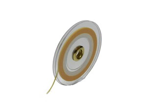 �y�l�R�|�X�Ή��zABC HOBBY(ABC�z�r�[)/70456/�}�X�L���O�e�[�v 1.0mm×5m