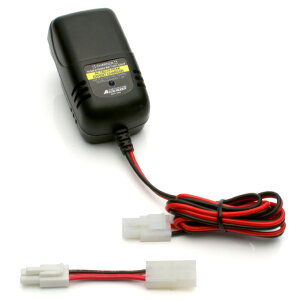 ABC HOBBY(ABCzr[)/76210/ACf^s[NGLXp[g`[W[II