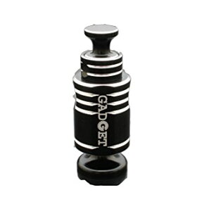 ABC�z�r�[(ABC HOBBY)/69013/�x�A�����O���t���b�V���Z�b�g(�u���b�N)�@�������ނ̏��i�͂�1�l�l3�܂ŁB����ȊO�̓L�����Z�����܂��B