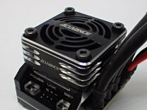 楽天市場】mc970crの通販