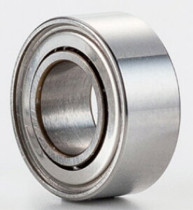�y�l�R�|�X�Ή��z�y��{���������zAXON(�A�N�\��)/BS-UX-Y501/YD2 BALL BEARING SPECIAL SET For YOKOMO YD2