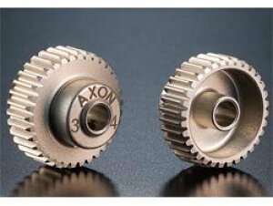 �y�l�R�|�X�Ή��zAXON(�A�N�\��)/GP-A6-022__GP-A6-040/AXON PINION GEAR 64P