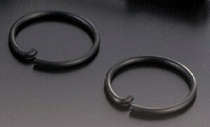 ylR|XΉzAXON(AN\)/MJ-DP-Y004/WCg ubVNbv(4)