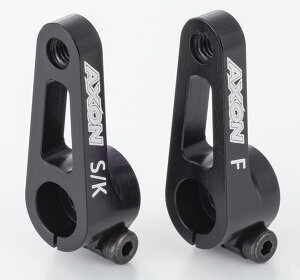 ylR|XΉzAXON(AN\)/MS-SA-F001/CgEFCg A~T[{z[ 18mm(t^op)