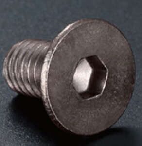 �y�l�R�|�X�Ή��zAXON(�A�N�\��)/NB-F3-102/Fusion Alu Screw(�t���b�g�w�b�h 3×10mm)10��