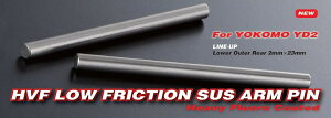 �y�l�R�|�X�Ή��zAXON(�A�N�\��)/PS-PS-Y502/HVF ���[�t���N�V���� �T�X�A�[���s��/���R��YD2�Z�b�gB