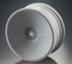 AXON(�A�N�\��)/WA-HR-002/IMPACT RACING DISH(�C���p�N�g���[�V���O�f�B�b�V���z�C��)TYPE HIGH RIB WHEEL 4��