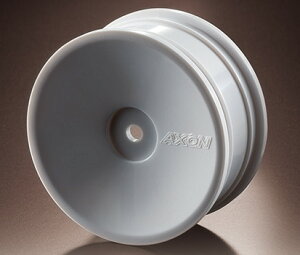 �y�l�R�|�X�Ή��zAXON(�A�N�\��)/WA-HR-003/RESPONSE RACING DISH/TYRE HIGH RIB WHEEL(���X�|���X���V���O�f�B�b�V���z�C��)4��