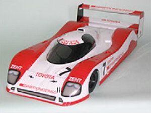 u[h[VO/BL010BL/TS010yfJ[XzCgEFCg NA{fB(h/g)