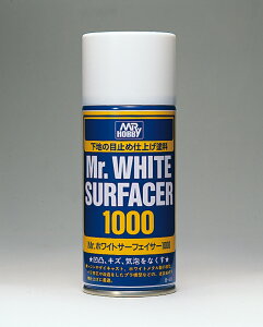 NIX/B511/Mr.zCgT[tFCT[1000