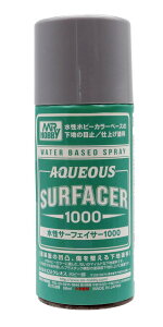 NIX/B611/ T[tFCT[ 1000 Xv[