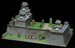 y{zF(DOYUSHA)/4975406102367/{̖vf 1/350 fbNX F{