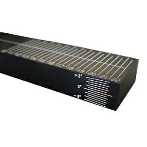 �y��{���������z�C�[�O��(EAGLE)/1762/1/5 ���[�U�[�E�g�D�C�b�N�Q�[�W