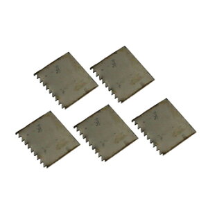 ylR|XΉzC[O(EAGLE)/1928V2/#1800E#1650E#3870pւn(5)