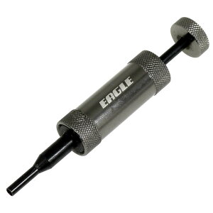 �y�l�R�|�X�Ή��zEAGLE(�C�[�O��)/2290-GU/�s�������[�o�[(EP�G�A�R�l�N�^�[)MINI�p[�K�����^]