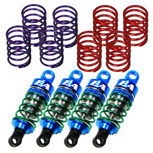 �y�l�R�|�X�Ή��zEAGLE(�C�[�O��)/3549V2-BL_PU/SP�V���b�N�Z�b�g(4)�E50mm�X�v�����O3��t:M05/06~08�p