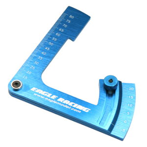 �y�l�R�|�X�Ή��z�C�[�O��(EAGLE)/3791V3-LBL/���L�����E�Q�[�W22�x[LBL]�@���W�R��/�H��/�����e�i���X