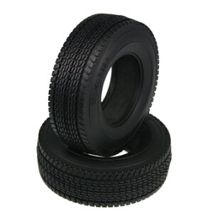 C[O(EAGLE)/BT-T02RW2-U/ChWA^CZbg(2):^~ 1/14g[[gbNp