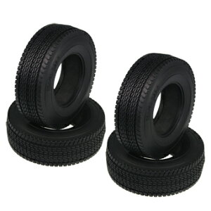 C[O(EAGLE)/BT-T02RW4-U/ChWA^CZbg(4):^~ 1/14g[[gbNp