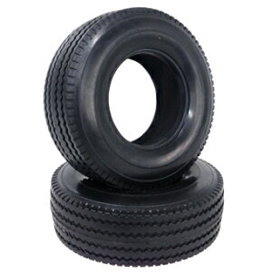 C[O(EAGLE)/BT-T02W2-U/I[hCh^CZbg (2):^~ 1/14g[[gbNp