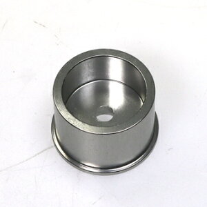 ylR|XΉzC[O(EAGLE)/MINI4-TC01P6/XyA[ 25.5mm zC:^CJb^[E~j4p