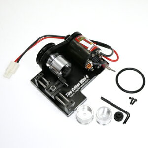 y{zC[O(EAGLE)/MINI4-TC01V2/SP^CJb^[V2E~j4p