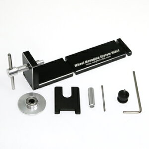 �C�[�O��(EAGLE)/MINI4-WMS/SP�z�C���}�l-�W���O�V�X�e���E�~�j4