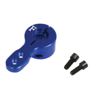 ylR|XΉzC[O(EAGLE)/SH26F/SPT[{z[ 2.6mm(t^op)