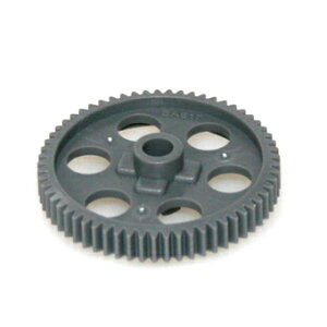 �y�l�R�|�X�Ή��z�C�[�O��(EAGLE)/TT02-01RP07U/�f�������X�p�[�M�A61T:TT02-01R&KIT�p