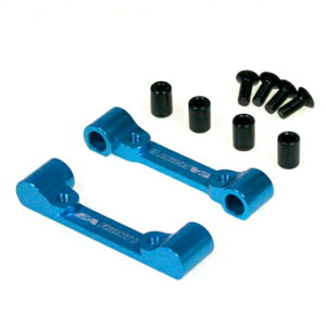 �y�l�R�|�X�Ή��z�C�[�O��(EAGLE)/TT02-01RP08U/AL�t�����g���A�[�A�[���}�E���g-2pcs:TT02-01R&KIT�p