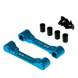 �y�l�R�|�X�Ή��z�C�[�O��(EAGLE)/TT02-01RP09U/AL���A���A�[�A�[���}�E���g-2pcs:TT02-01R&KIT�p