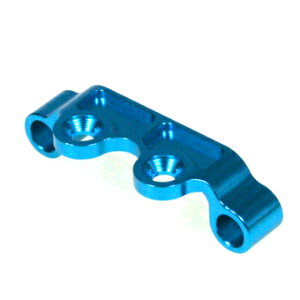 �y�l�R�|�X�Ή��z�C�[�O��(EAGLE)/TT02-01RP10U/AL�A�b�p�[�A�[���}�E���g-1pcs:TT02-01R&KIT�p