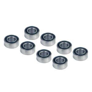 �y�l�R�|�X�Ή��z�C�[�O��(EAGLE)/TT02-01RP18U/�x�A�����O�����-8pcs:TT02-01R&KIT�p