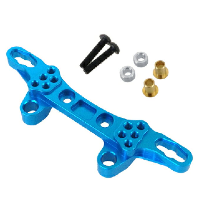 楽天市場】【ネコポス対応】イーグル(EAGLE)/TT02-12U/AL ショックタワー(F/R共用):タミヤ TT-02用 : ラジコン夢空間 楽天市場】【ネコポス対応】イーグル(EAGLE)/TT02-12U/AL ショックタワー(F/R共用):タミヤ TT-02用 : ラジコン夢空間