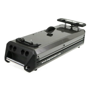 y{zEAGLE(C[O)/1840/nCp[X^[EX^[^[(GWEX^[^[{bNX)