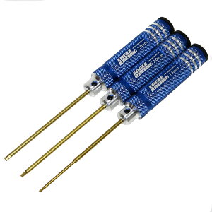 �y�l�R�|�X�Ή��zEAGLE(�C�[�O��)/2465-3T/SP�X�g�����O�Z�p�h���C�o�[(1.5�E2.0�E2.5)�`�^���R�[�g��