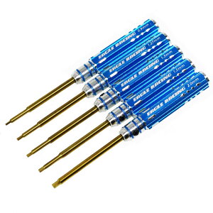 �y�l�R�|�X�Ή��zEAGLE(�C�[�O��)/2465MINI/SP �~�j�X�g�����O�Z�p�h���C�o�[�Z�b�g M0.9, 1.27, 1.3, 1.5, 2.0(5�{��)