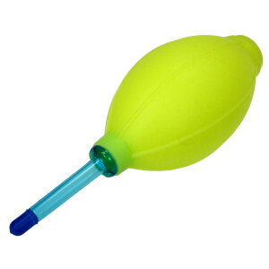 EAGLE(�C�[�O��)/2938V3-YE_2938V3-GU/�_�X�g�N���[�i�[3(���̓^�C�v)