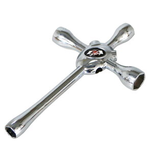�y�l�R�|�X�Ή��zEAGLE(�C�[�O��)/3080U/SP�N���X�����` V2(8�E9�E10�E12mm)